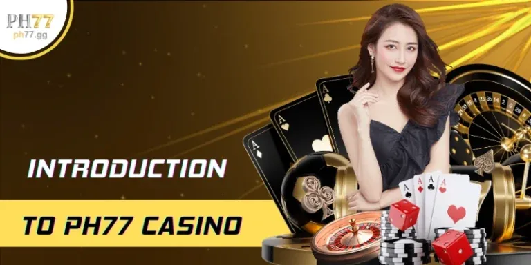 fi88 casino trực tuyến giải trí buổi tối