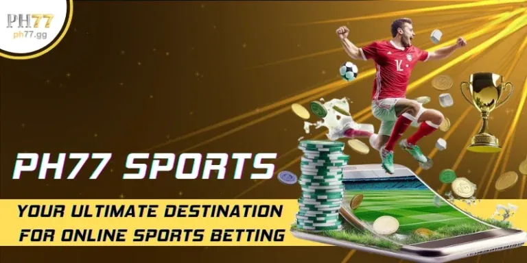 fi88 casino trực tuyến đánh giá nền tảng