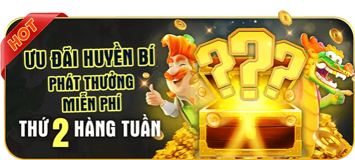 Game bắn cá Fi88