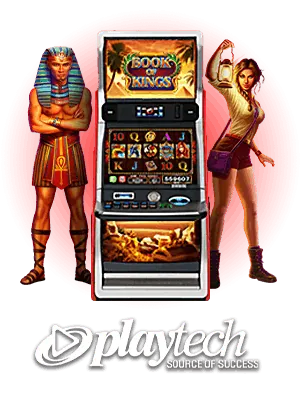 Quản lý Ngân sách hiệu quả khi chơi Slot fi88