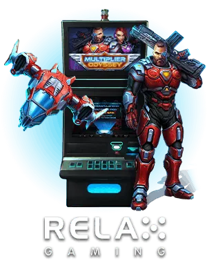 Đa dạng trò chơi fi88