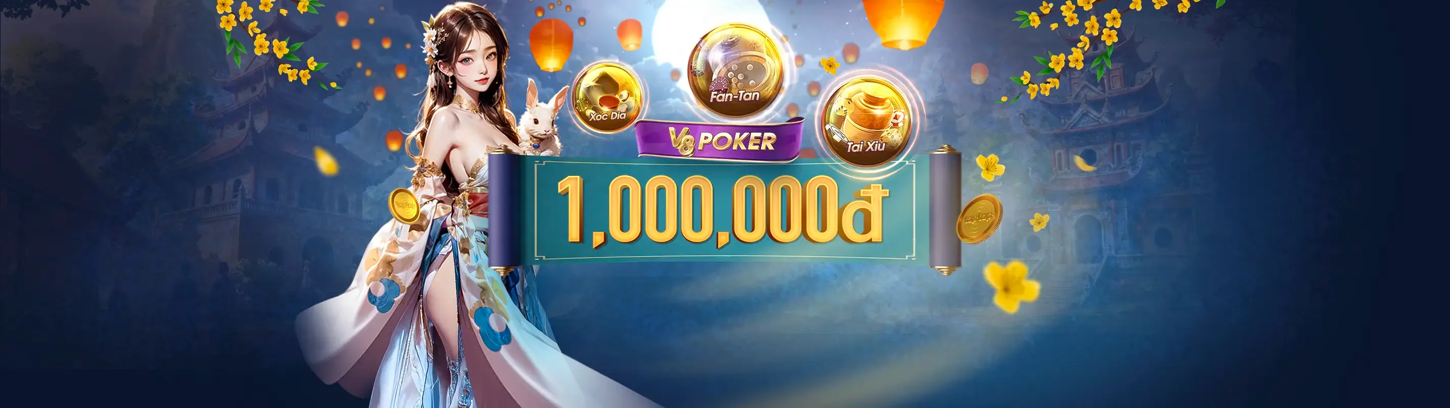 Hình ảnh Câu lạc bộ VIP fi88 casino trực tuyến với các đặc quyền sang trọng và không gian đẳng cấp