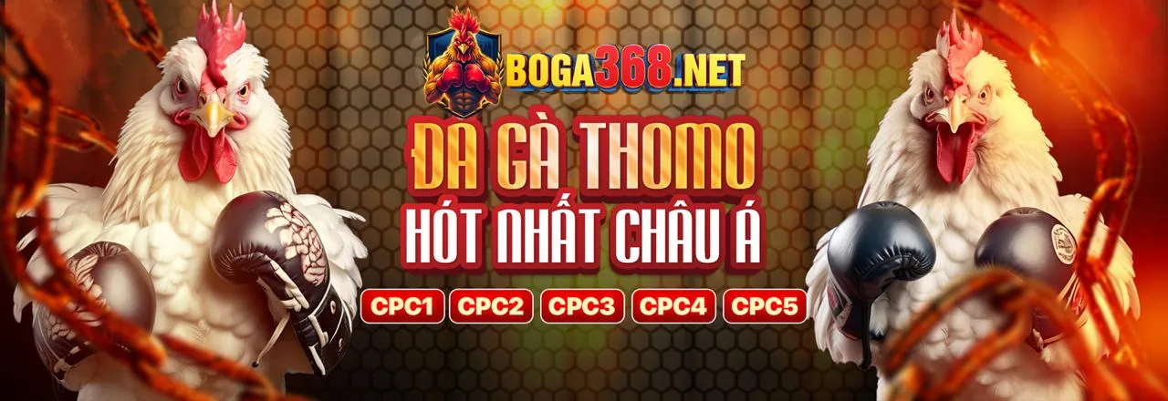 Giải quyết tranh chấp tại fi88 casino trực tuyến