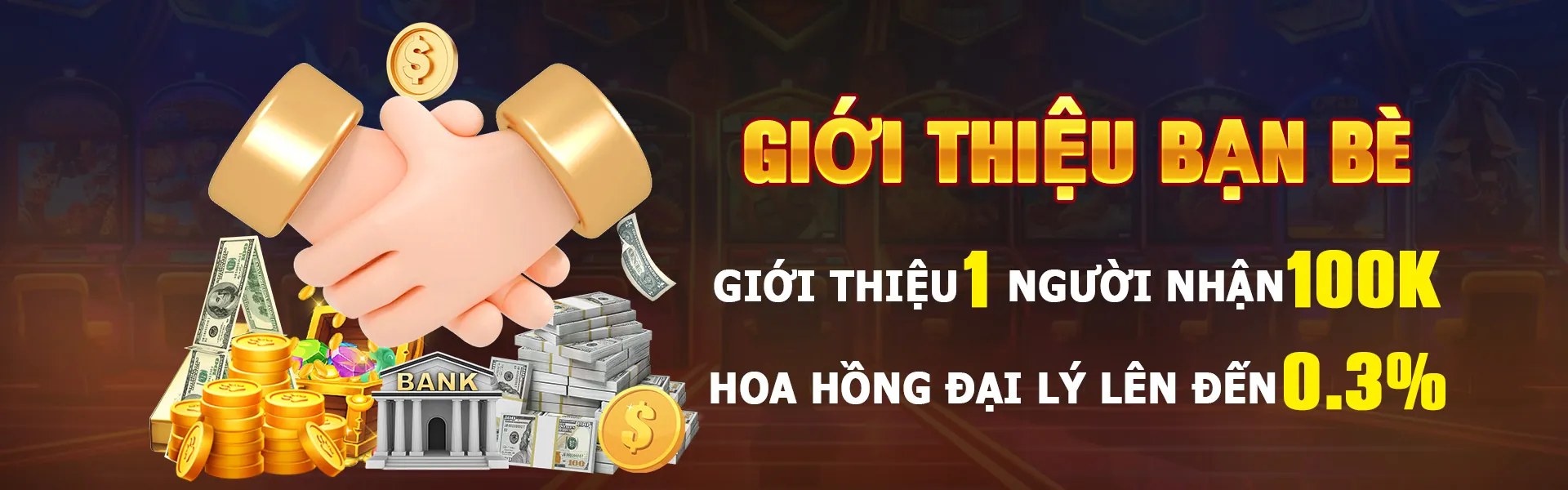 Giao diện đăng nhập fi88 casino trực tuyến sang trọng