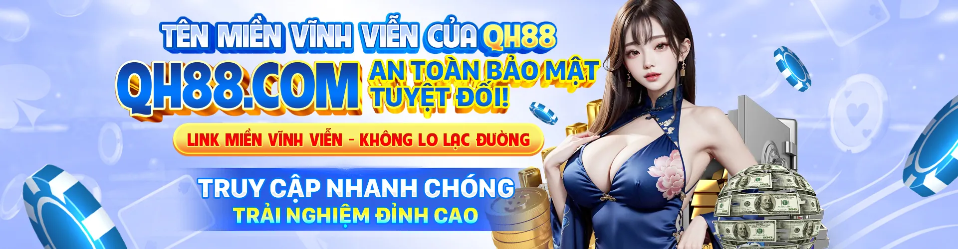 Hình ảnh minh họa tuân thủ GDPR của fi88 casino trực tuyến