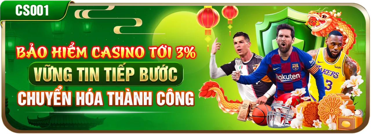 Hình ảnh giới thiệu fi88 casino trực tuyến, thể hiện sự sang trọng và chuyên nghiệp