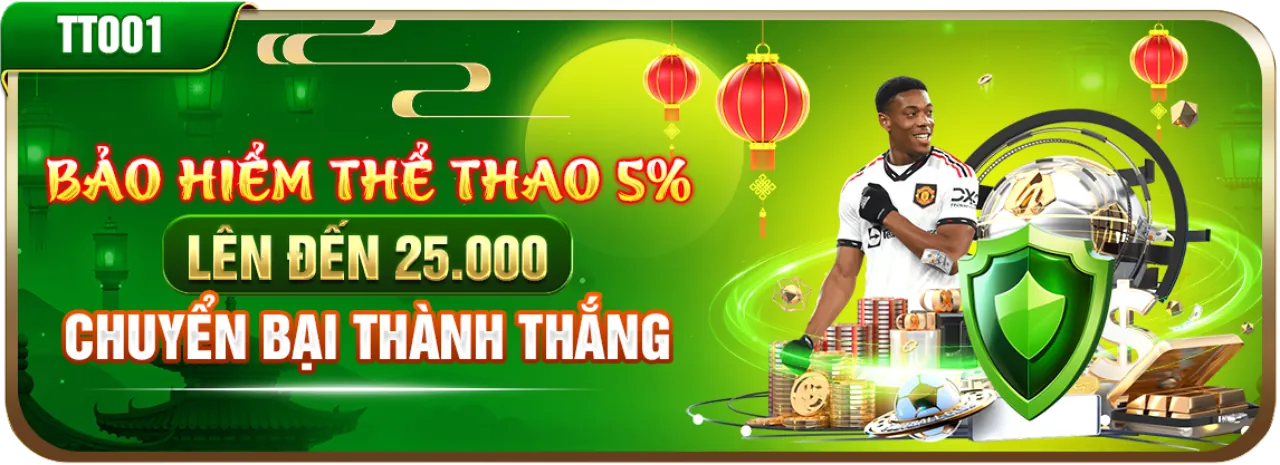 Biểu ngữ Chính sách bảo mật của fi88 casino trực tuyến