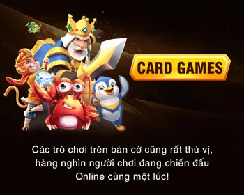 Chơi có trách nhiệm tại fi88 casino trực tuyến
