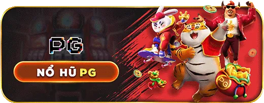 Chiến lược chơi Slot game Fi88