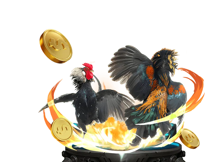 Lịch sử phát triển của Fi88 Casino Trực Tuyến