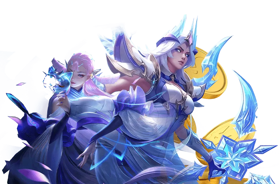 Giao diện nền tảng fi88 casino trực tuyến chuyên nghiệp