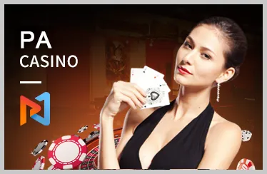 Chính sách chơi có trách nhiệm của fi88 casino trực tuyến