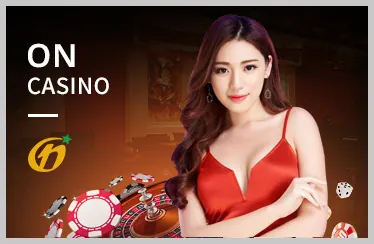 Hệ thống công bằng trò chơi tại fi88 casino trực tuyến