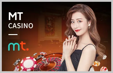 Giới hạn đặt cược cao hơn cho VIP fi88 với hình ảnh bàn chơi casino