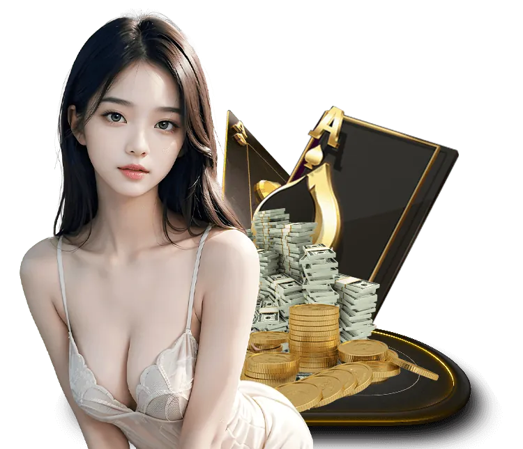 Ứng dụng di động fi88 casino trực tuyến