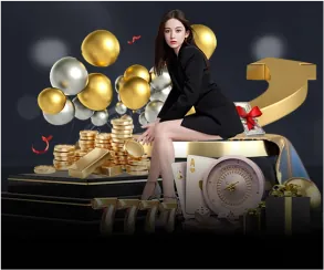 Hỗ trợ khách hàng chuyên nghiệp tại fi88 casino trực tuyến