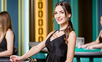 Hình ảnh thể hiện sự cân bằng và an toàn trong cờ bạc có trách nhiệm tại fi88 casino trực tuyến