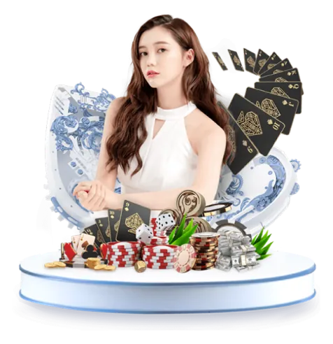 Các trò chơi khác tại fi88