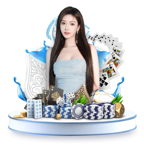 Tổng quan nền tảng Fi88 Casino Trực Tuyến